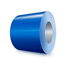 1200mm Color coating PPGI Coil 0.35mm thickness